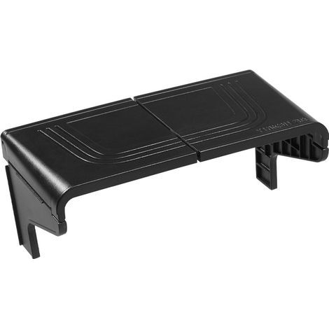 Parasol plegable para parabrisas de coche – Material reflectante al 99% para protección solar – Parabrisas universal (1/5)