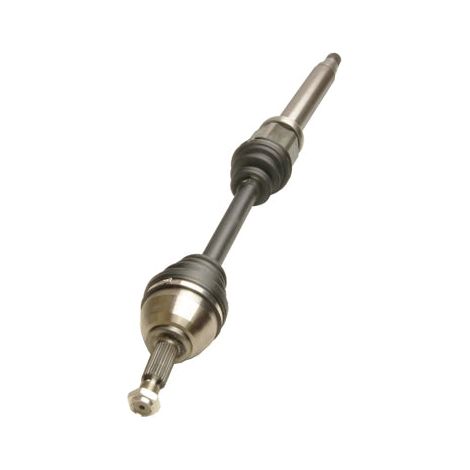 MAXGEAR 49-1133 Arbre de transmission FORD TOURNEO C 1600419