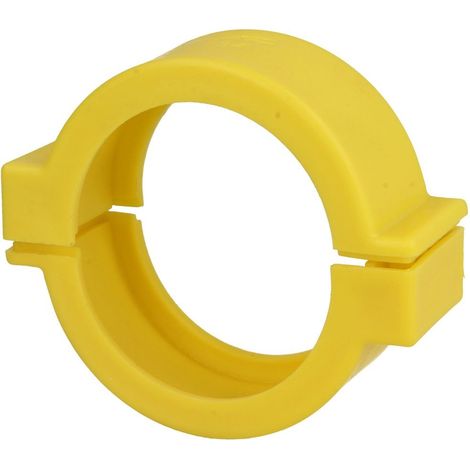 Collier ME ME-S134