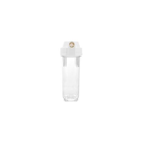 Préfiltre bouteille de filtre purificateur bouteille filtrante pour la maison bouteille purificateur d'eau flacon filtrant en plastique bouteille de filtre en plastique pp (1/5)
