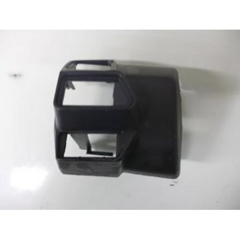 [PRODUIT D'OCCASION] Plastique divers origine pour Scooter Aprilia 125 Atlantic Après