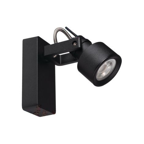 LAMPADA DA PARETE-SOFFITTO SONDA II EL-1O B - KANLUX (1/4)