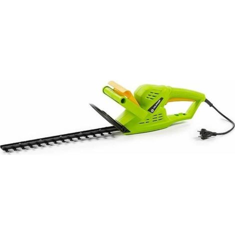 Taille-haie électrique - Fieldmann - FZN 2000-E