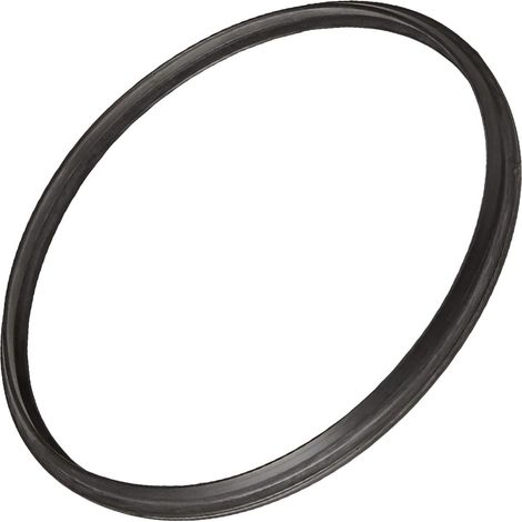 Pressure Cooker Seal Compatible with YLG03 PPRIMJ 4-6-8-10-13 L (Products Diameter: 24 cm/9.5 inches) (1/5)