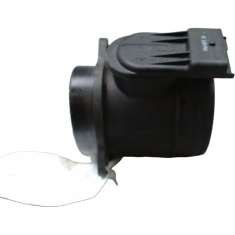 [PRODUIT D'OCCASION] Debitmetre Air PEUGEOT 207 2006-2013 ♻️ Ref Oe. 1610874680 - Garantie à vie (1/3)