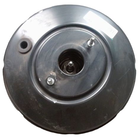 Servo-frein PEUGEOT 207 5p [PRODUIT D'OCCASION]♻️4535y4 (1/3)