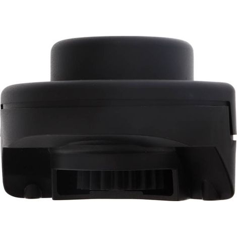 KIT SLOW MOTION POUR ENROULEUR C-12812/C-81015  CEDREY