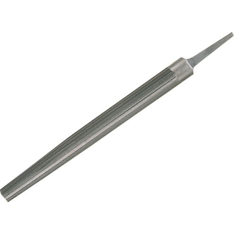 High-Quality 10cm Medium-Size Rebar Bender with Double Cut and Flat Edge, Made from Durable Steel