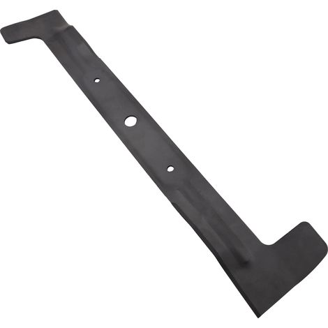 Lame 62cm pour Twin Cut EL63, HT63, XE70, XE75 VD, XE80 VD 184109501/0 (1/2)