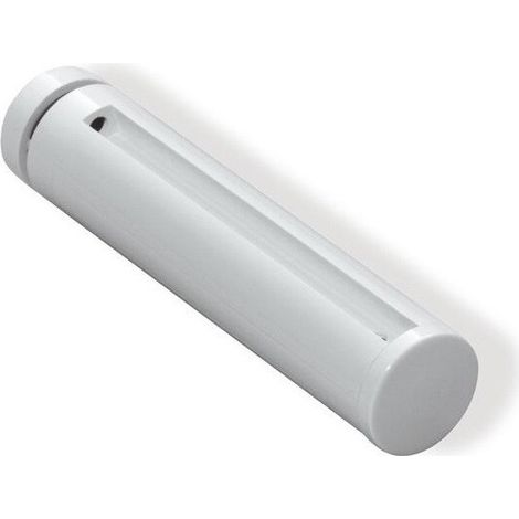Porta platos de vidrio SERIE 477 zur Combinación 140mm coral