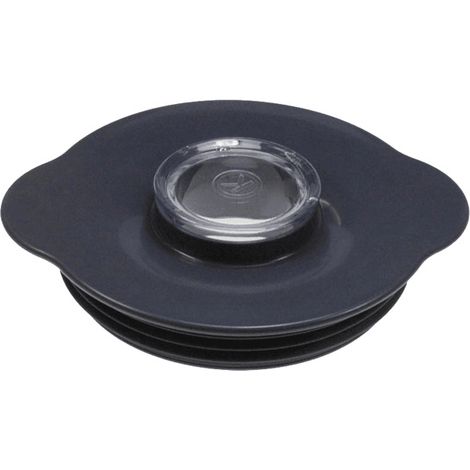 AT358 Couvercle complet avec joint et doseur (285620-40101) (KW715607, KW712703) Robot ménager 2856203662734967478 KENWOOD (1/2)
