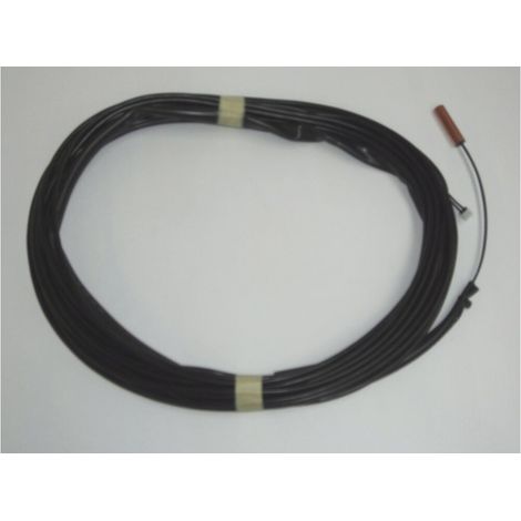 Speicherfühler Niedertemperatur für RKHWE300A3V3 - 5740013 von Daikin