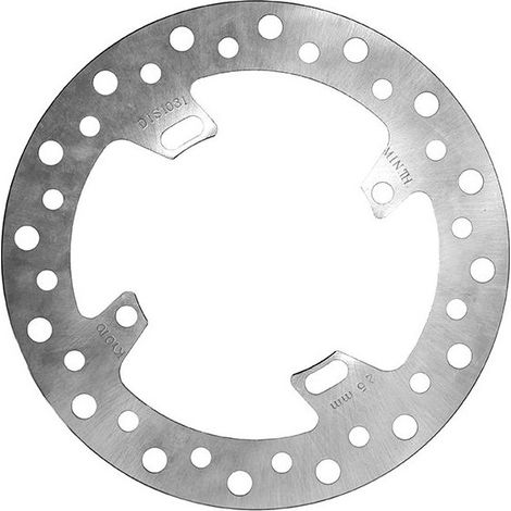 Disque de Frein Honda DIS1031 Ø240mm