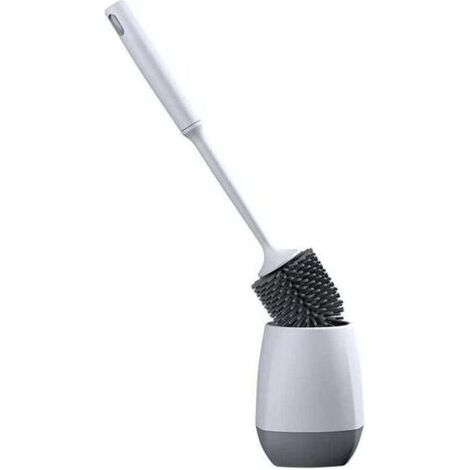 Suspension E27 avec anneau à vis, câble tissu réglable 100cm, suspension compatible avec abat-jour, douille idéale pour suspension de cuisine, noir (1/4)