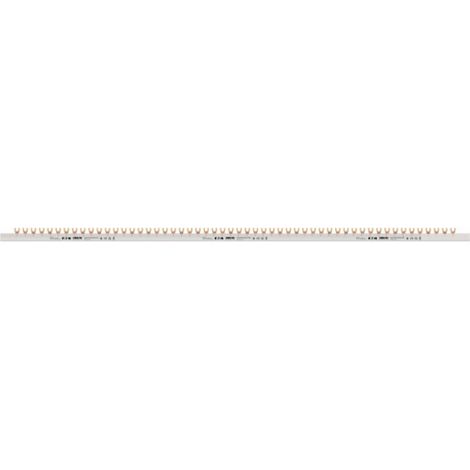 Eaton EP-501072 Phasenschiene 80 A 1 St. (1/3)