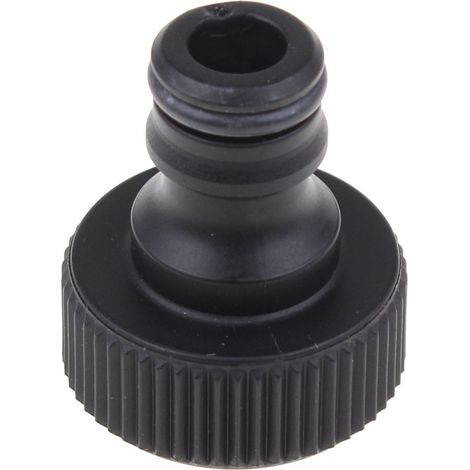 Karcher - connessione 3/4 - 64650310 - 4039784605282