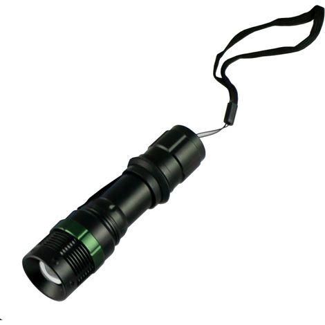 TASCHENLAMPE FÜR REF. 53539  JBM15054