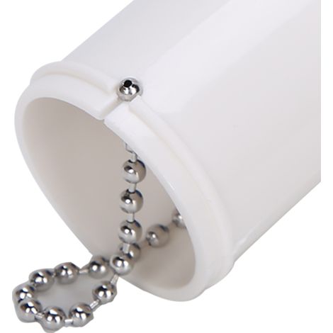 Bride de remplissage de réservoir de carburant marin RV de 38 mm (1,1/2") pour le remplissage de pont de surface. (1/5)