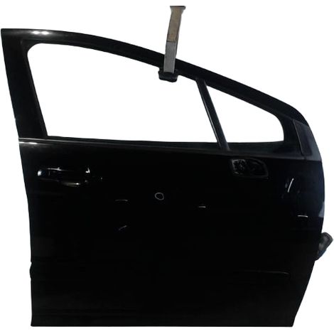 [PRODUIT D'OCCASION] Porte Avant Droit PEUGEOT 308 Sw 2008- ♻️ Ref Oe. 9004cc - Garantie à vie (1/5)