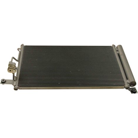 Condenseur, climatisation MAXGEAR AC830062 pour ACCENT III (1/2)