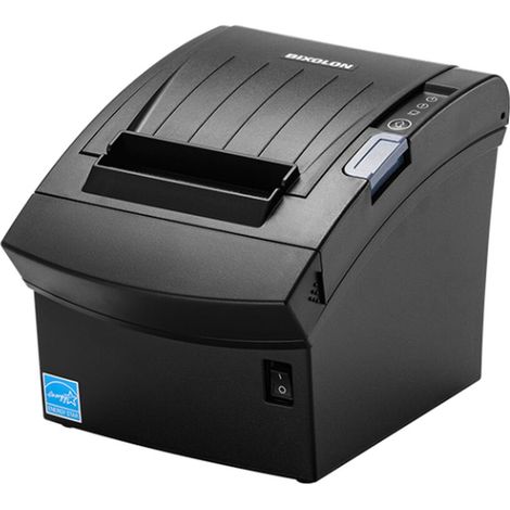 Bixolon SRP-350V con USB, sensore VI, SRP-350VK
