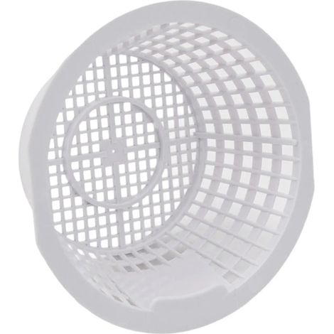 Panier de crpine de piscine panier de filtre de piscine (1/5)