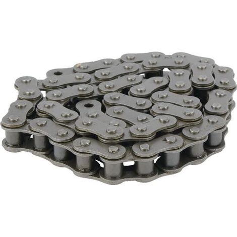 Chaîne à rouleaux ELITE 0006424920KR
