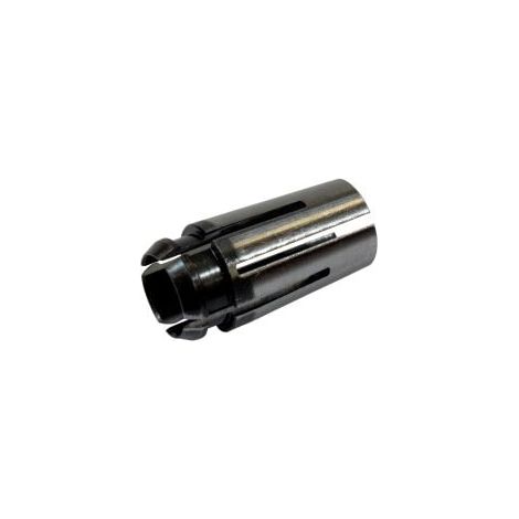 Makita Pinces de serrage 8 mm