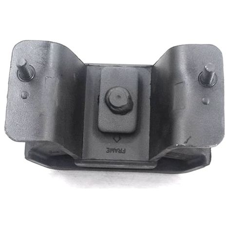 Die Referenznummer 2072009A00 ist für Motorlager des Ssangyong Actyon geeignet. (1/5)