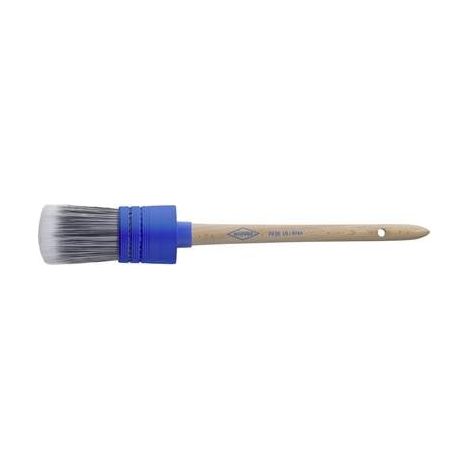 Wistoba  203906 Pennello ad anello 1 pezzo Dimensione pennello: 6