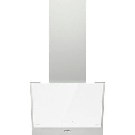 Okap GORENJE WHI6SYW