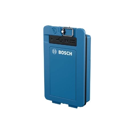 Bosch Professional Bloque acumulador BA 3.7V 3.0Ah XL