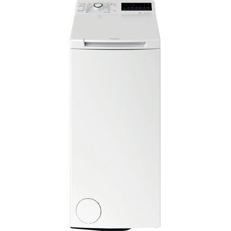 Hotpoint Ariston Lavatrice a libera installazione WMTG 626BS IT