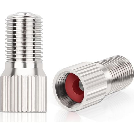 19mm Copper Valve Extender Extension Scooter Car (1/5)