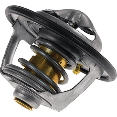 Thermostat VAPORMATIC VPE3452