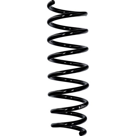 Muelle de stock Eibach R23095 (1/2)