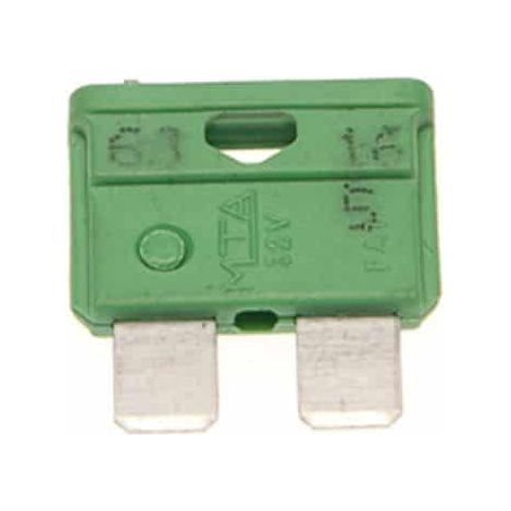 Fusible 30 ampères