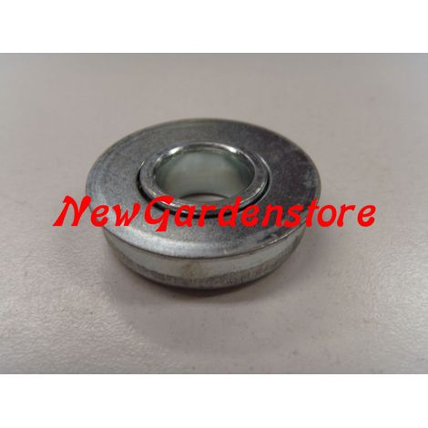 Cuscinetto ruota trattorino rasaerba tagliaerba UNIVERSALE 15 x 35 x 38 100128