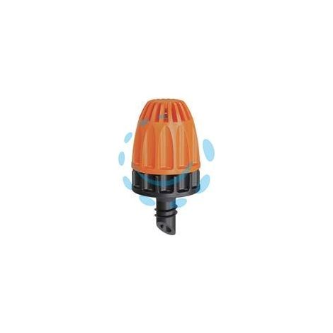 MICROIRRIGATORE 360° IN BLISTER 91256