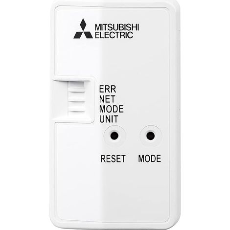 MITSUBISHI Modulo Wi-Fi Per Condizionatore Fisso