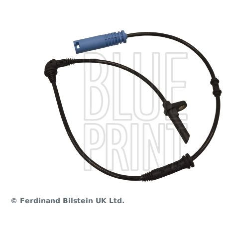 Capteur, vitesse de roue Blue Print ADB117101 MINI 34 52 6 773 019