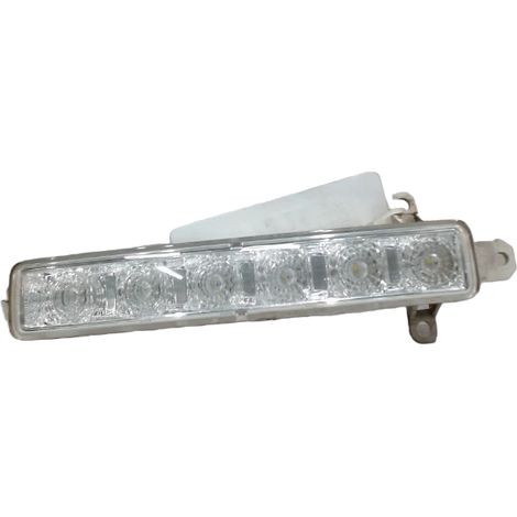 [PRODUIT D'OCCASION] Feux Position Droit CITROEN C3 ♻️ Ref Oe. 9677409380 - Garantie à vie (1/3)