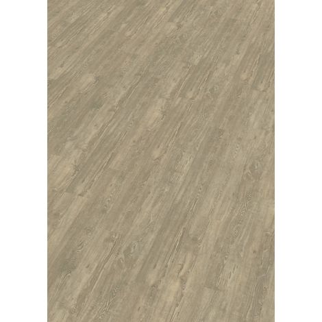 Amorim Decolife Vinylboden WaterCork Rye Pine Vinyl Bodenbelag (1/3)
