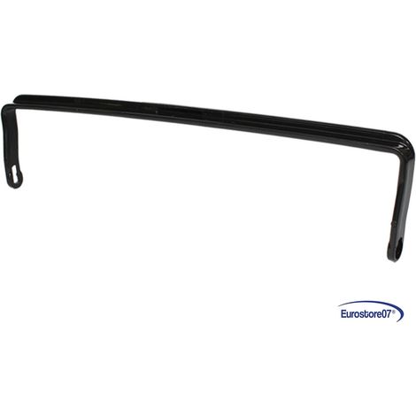 macchina caffe' Maniglia contenitore acqua adat. Gaggia 996530073442