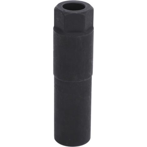 DEESSE SHOP-Outil de prise de câble de changement de vitesse 91-12037, installation et retrait de remplacement pour Mercruiser Alpha One Gen I II MC-1 (1/5)