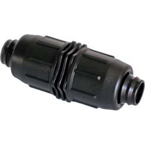 50PZ MANICOTTO A COMPRESSIONE PN4 - ø mm.16x16