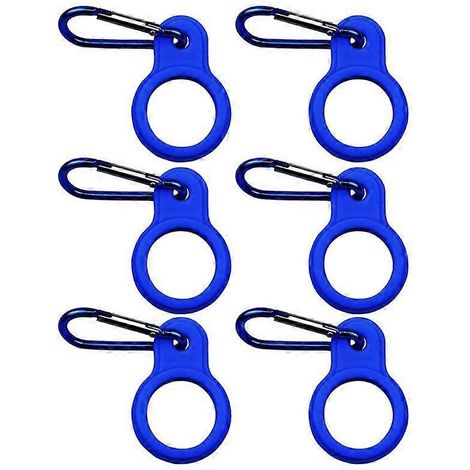 Voici une proposition de titre produit en français, optimisée pour le SEO et respectant la limite de 190 caractères :
Gourde en silicone pour vélo camping, porte-bidon randonnée avec clip et crochet, (1/4)