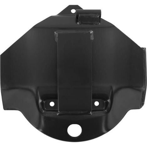 Protezione piatto DX UNIVERSALE VNB1650286N (1/2)