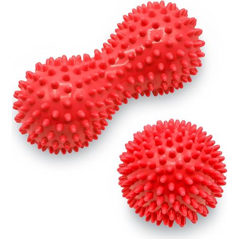 Clé dynamométrique professionnelle 1/2 (42-210 NM), barre d'extension de calibration 24T, réducteur de 3/8, boîte de certification pour réparateurs HTW2B