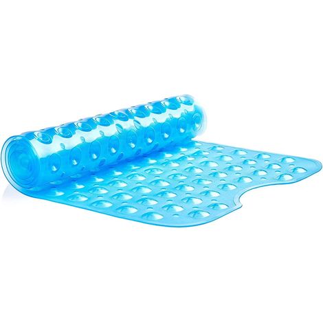 Tapis de bain antidérapant (1/4)